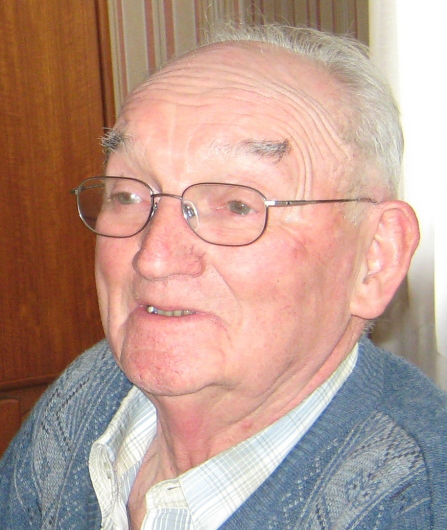 Image:JeanHascoet2010.jpg