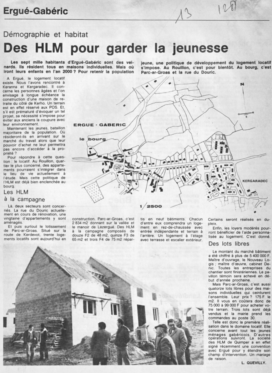 Image:OF-13-12-85BQuevilly.jpg