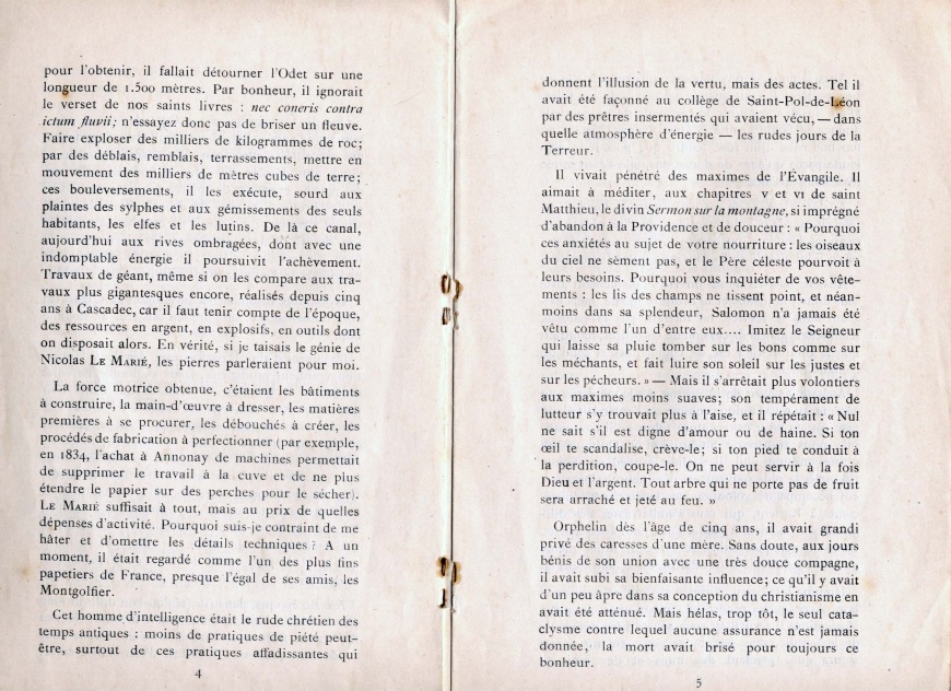 Image:Page4-5.jpg