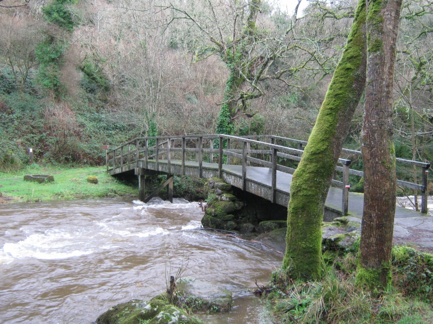 Image:PontMeilPoul.jpg