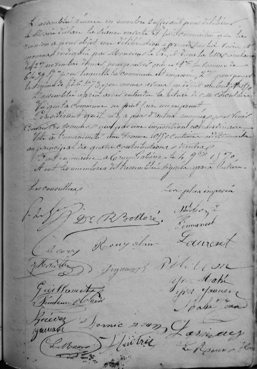 Image:AEG-CM1851-1879-135.jpg