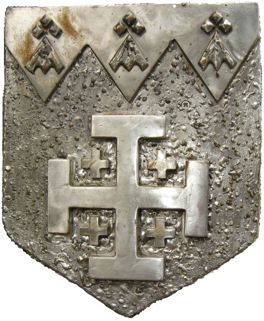 Image:BlasonMan.jpg