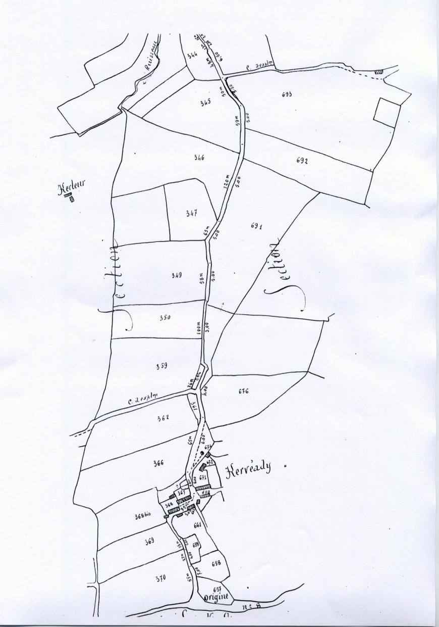 Image:Chemin kerveady24.jpg