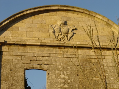 décembre 2006