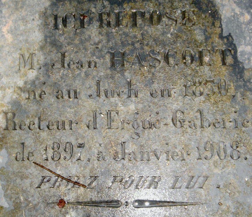 Image:TombeJeanHascoet2.jpg
