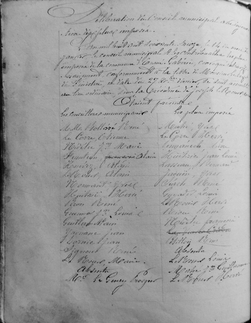 Image:AEG-CM1851-1879-152.jpg