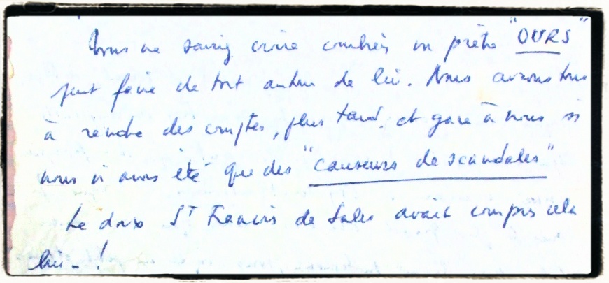 Image:LettreàGustave1954Extrait.jpg