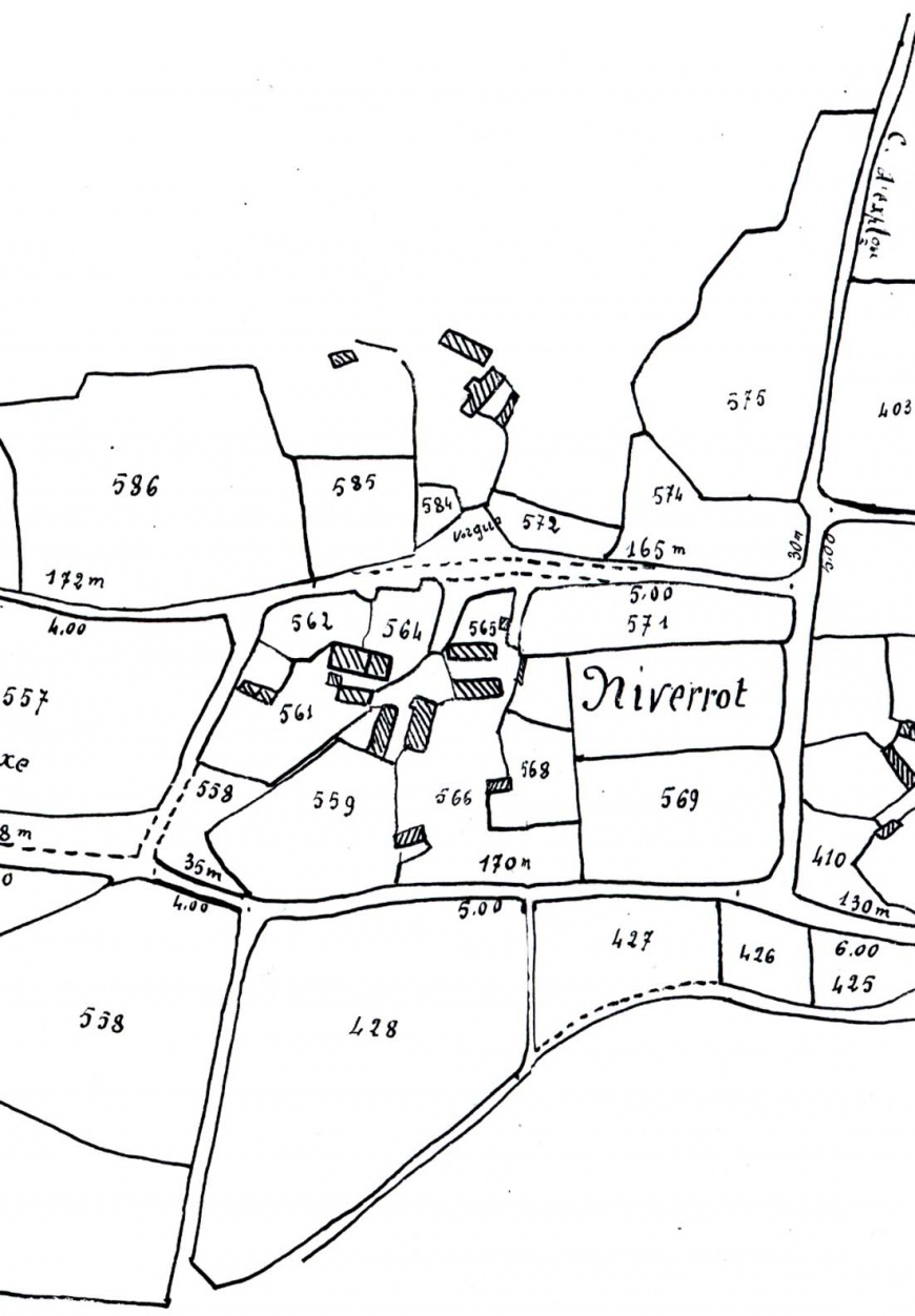 Image:Niverrot1914.jpg