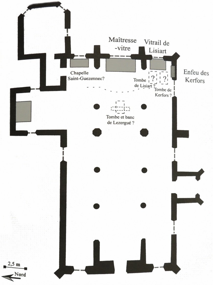 Image:Planeglise.jpg