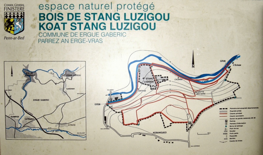 Image:StangLuzigou01.jpg