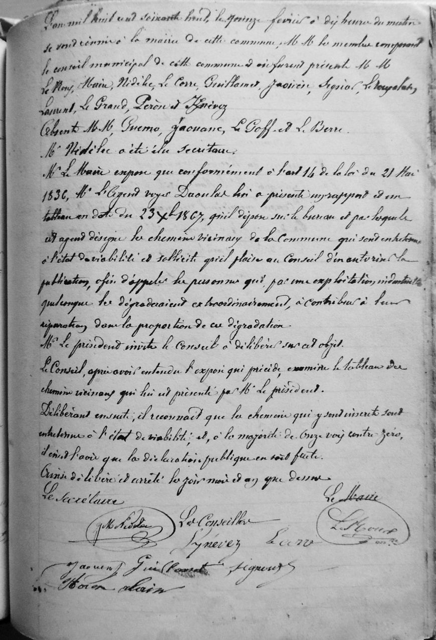 Image:AEG-CM1851-1879-117.jpg