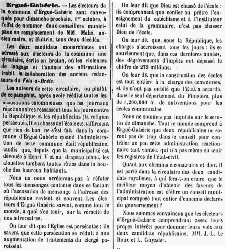 Image:LeFinistère-27-09-1882-Elections.jpg