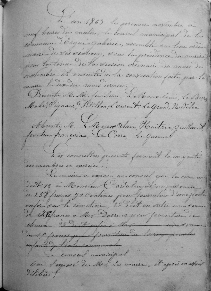 Image:AEG-CM1851-1879-089.jpg