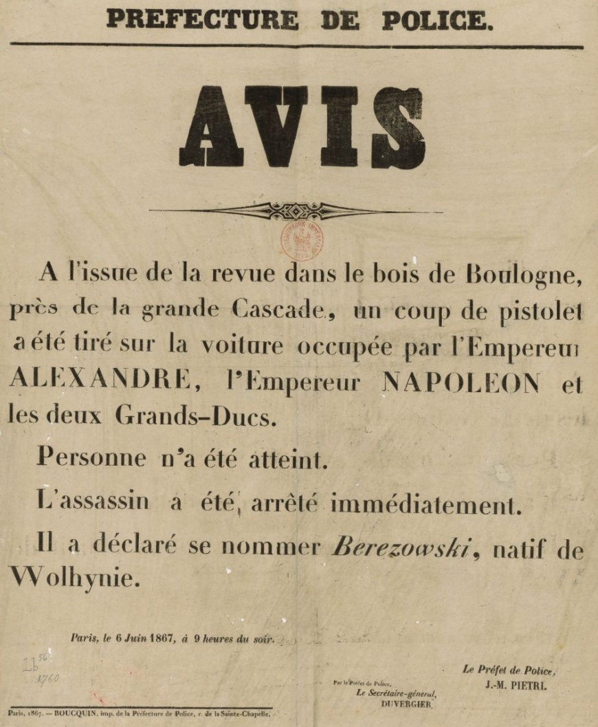 Image:Avis6juin1867.jpg