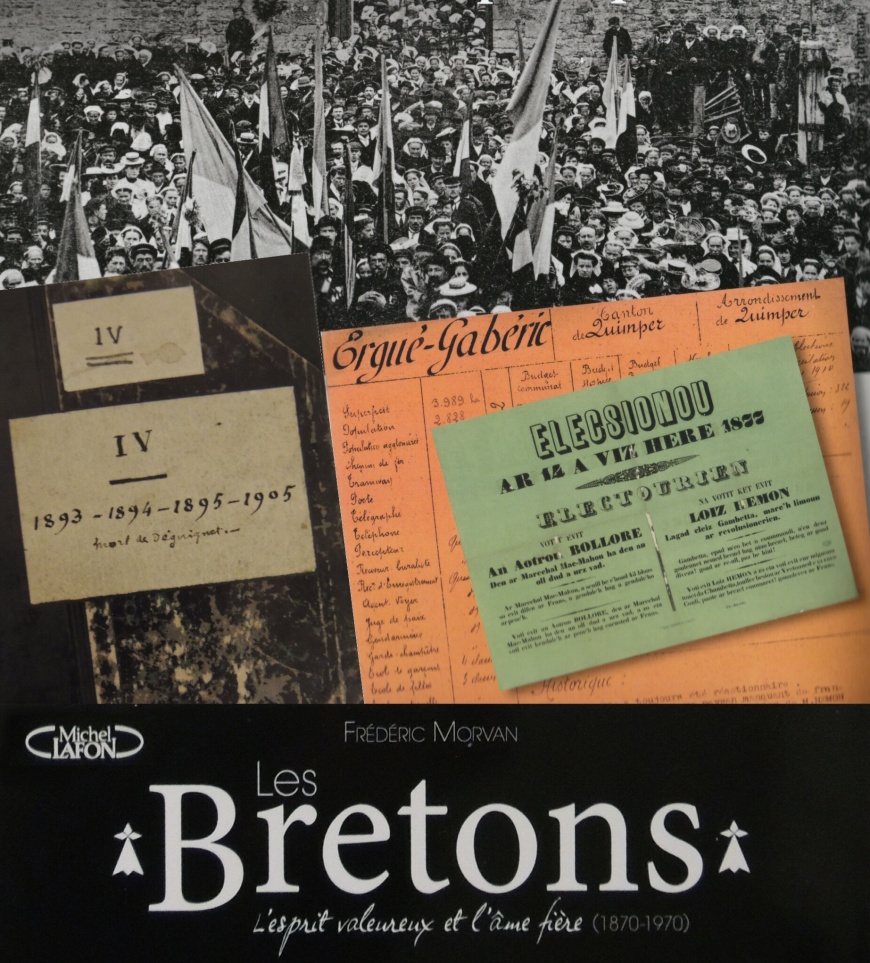 Image:BlogLesBretons.jpg