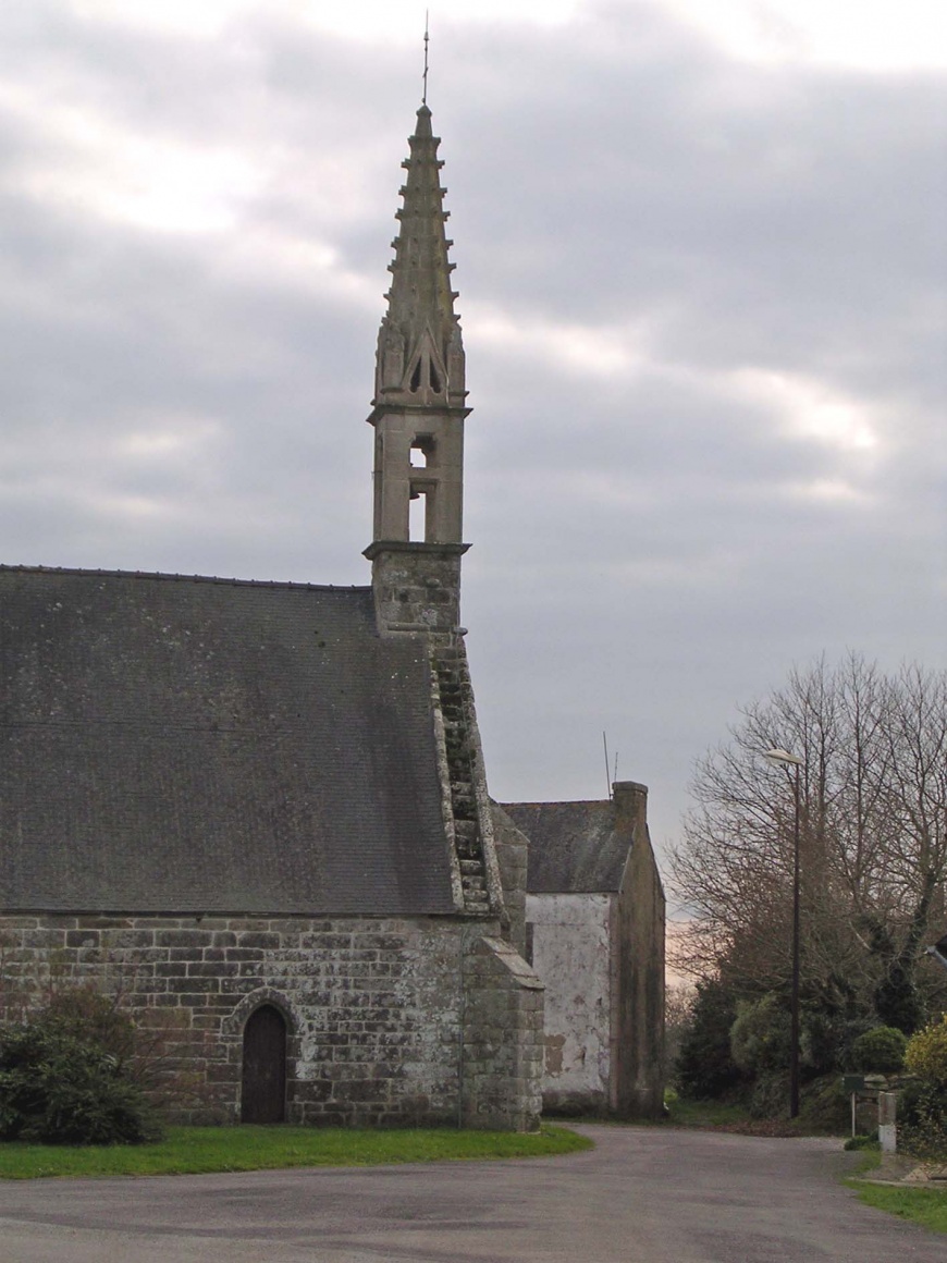 Image:Hiver stguénolé.jpg
