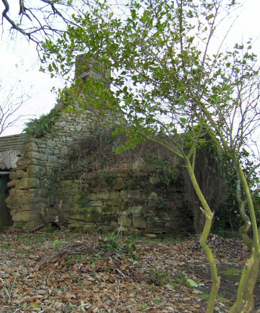 Image:KerrousFour1.jpg