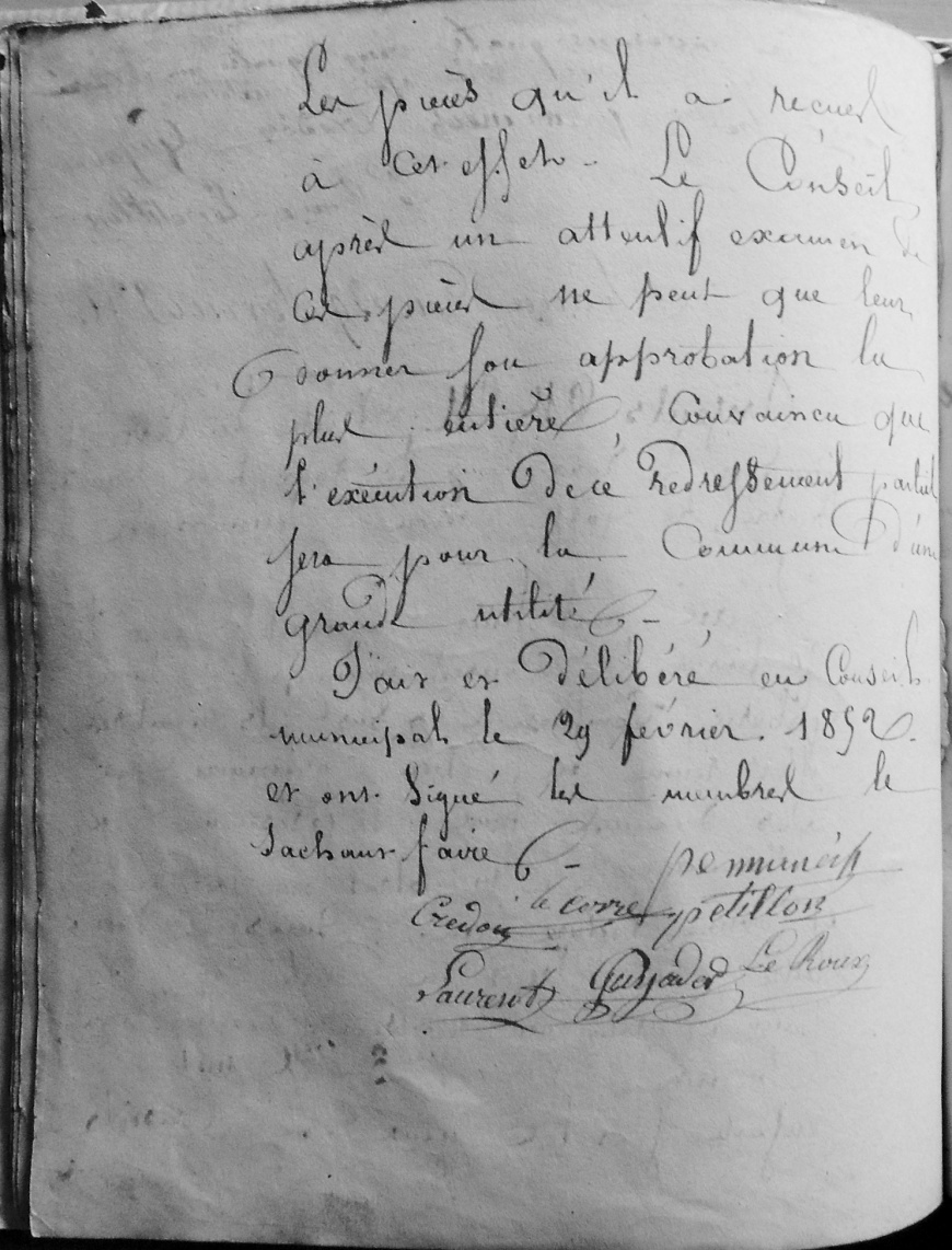 Image:AEG-CM1851-1879-010.jpg