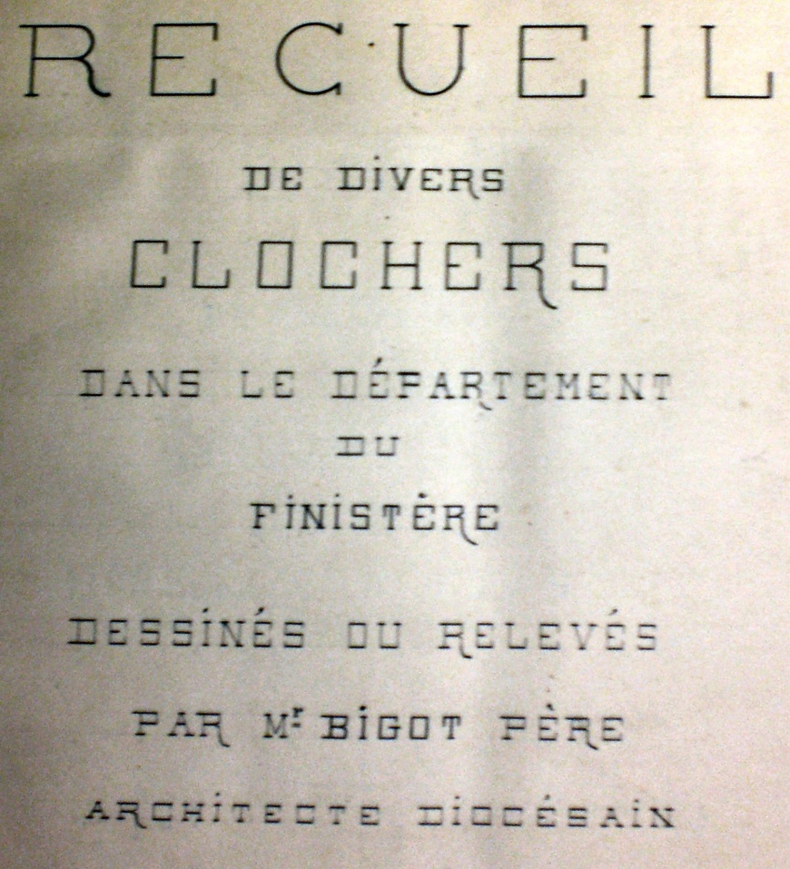 Image:BigotClochers.jpg