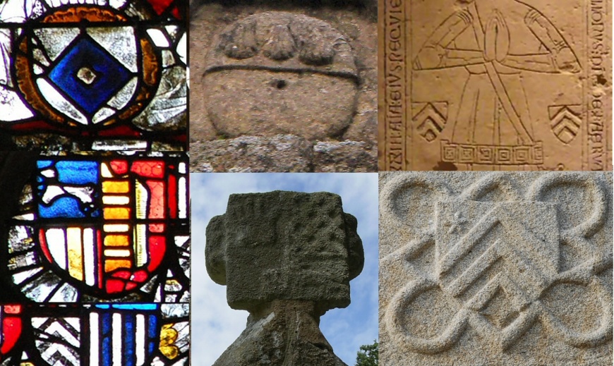 Image:CarreElliant.jpg