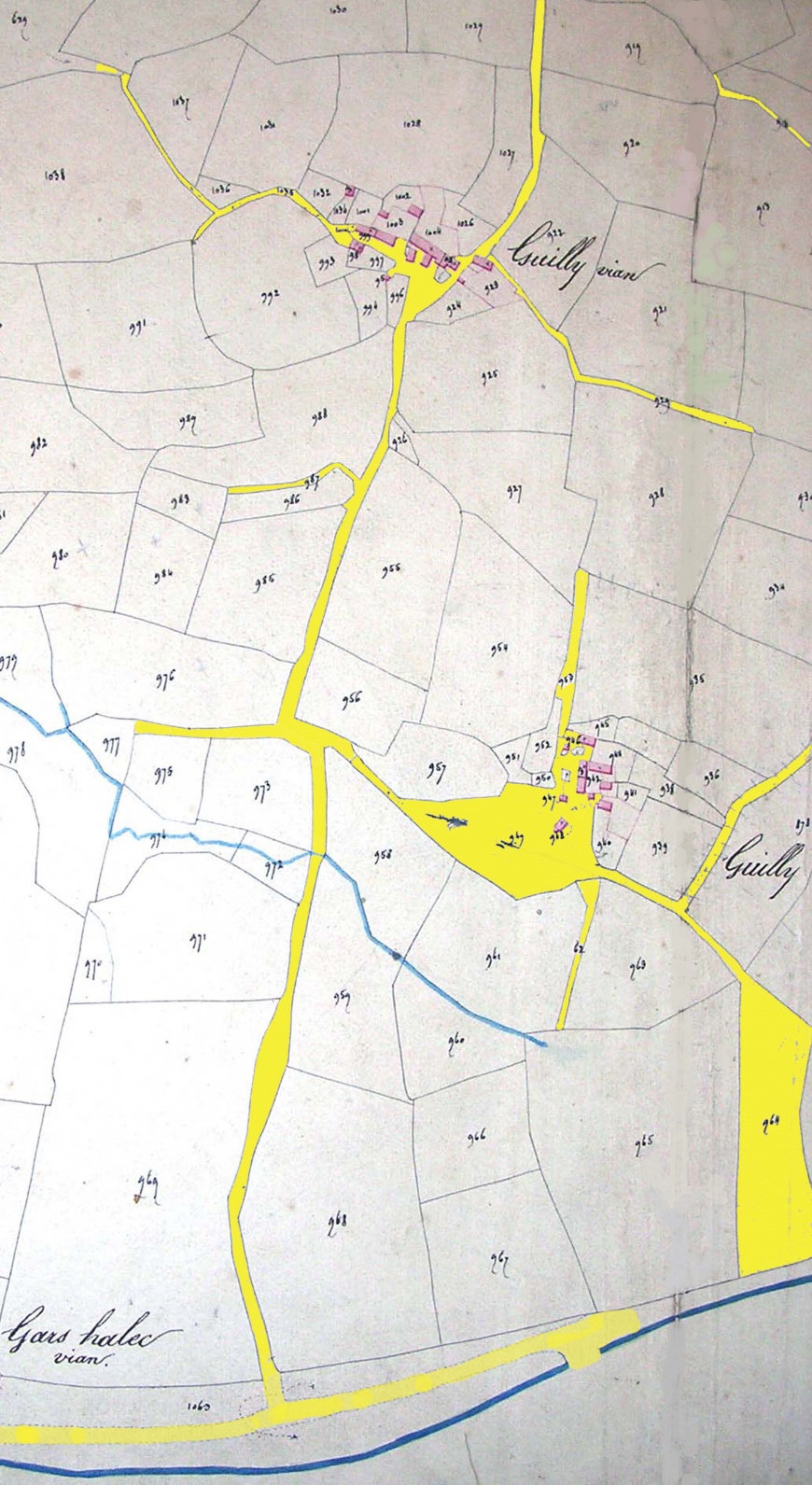 Image:Chemin guillyb-rcoray.jpg