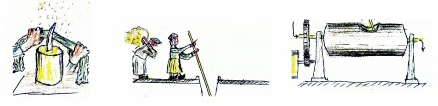Image:Chiffons.jpg