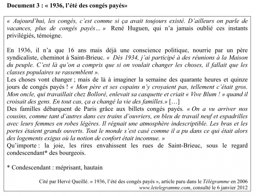 Image:Document3BrevetHistoireGeo2012.jpg