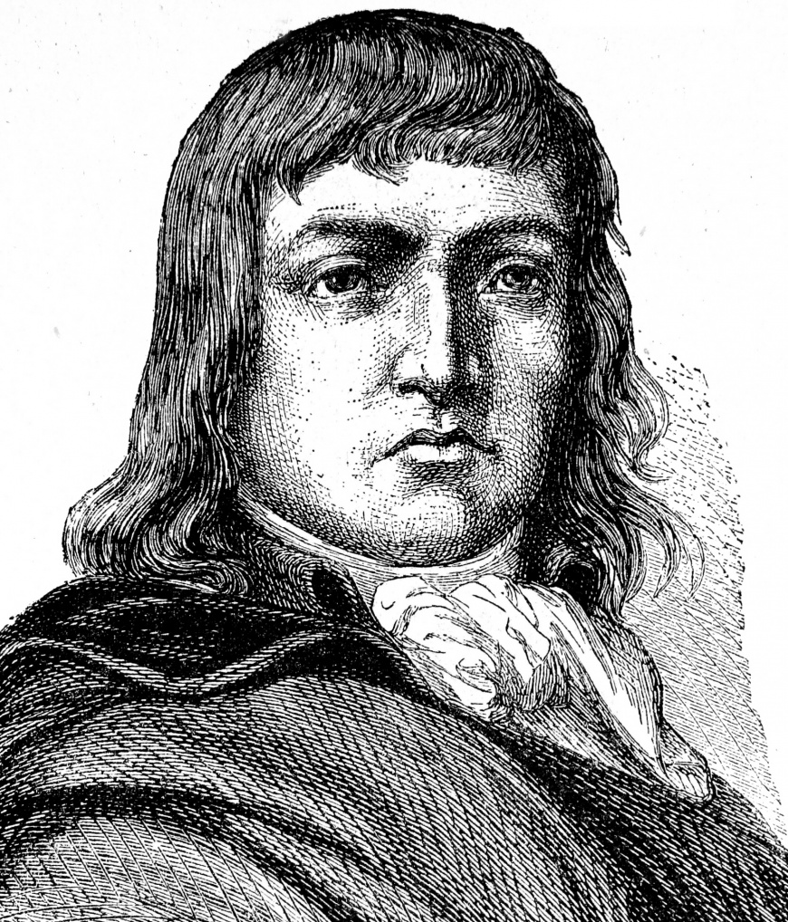 Image:VinventDeTinténiac.jpg