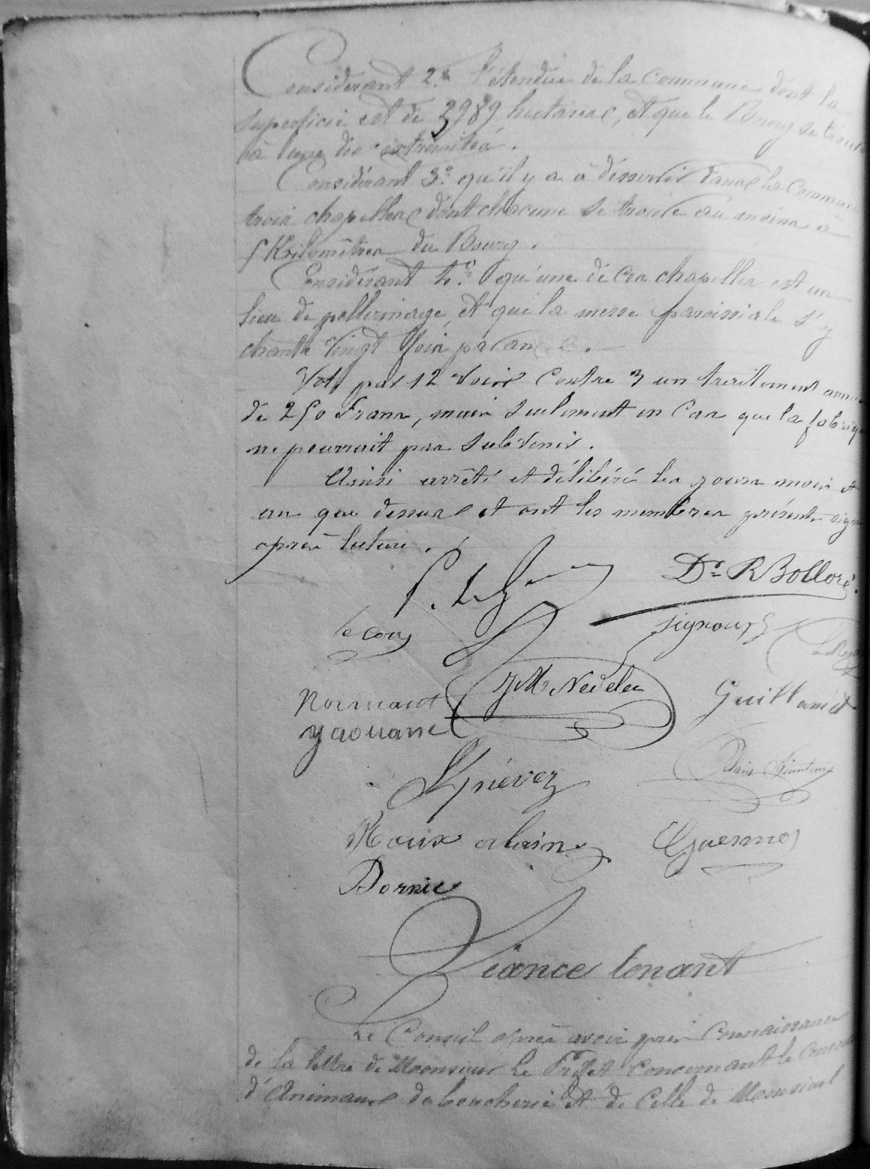 Image:AEG-CM1851-1879-150.jpg