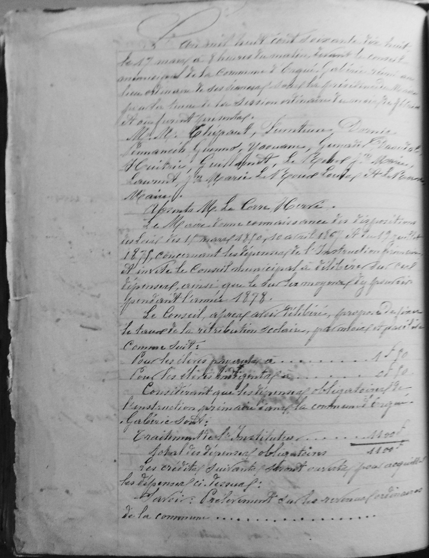 Image:AEG-CM1851-1879-218.jpg