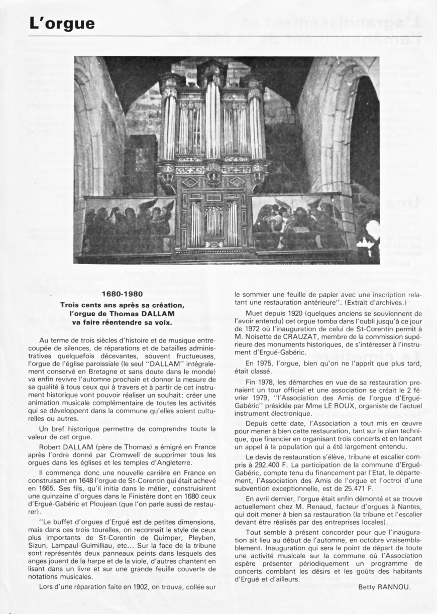 Image:BulletinJul1980Orgue.jpg