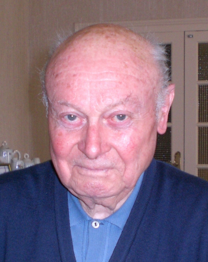 Image:HenriLeGars.jpg