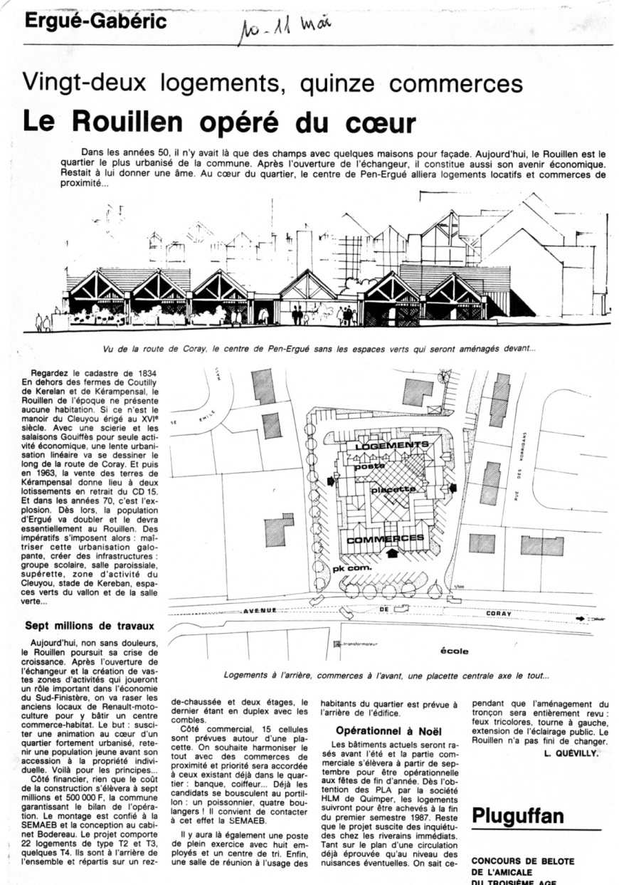 Image:OF-10-05-86Quevilly.jpg