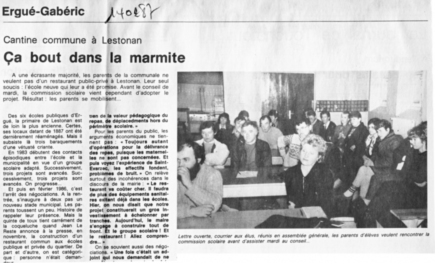 Image:OF-14-02-87AQuevilly.jpg