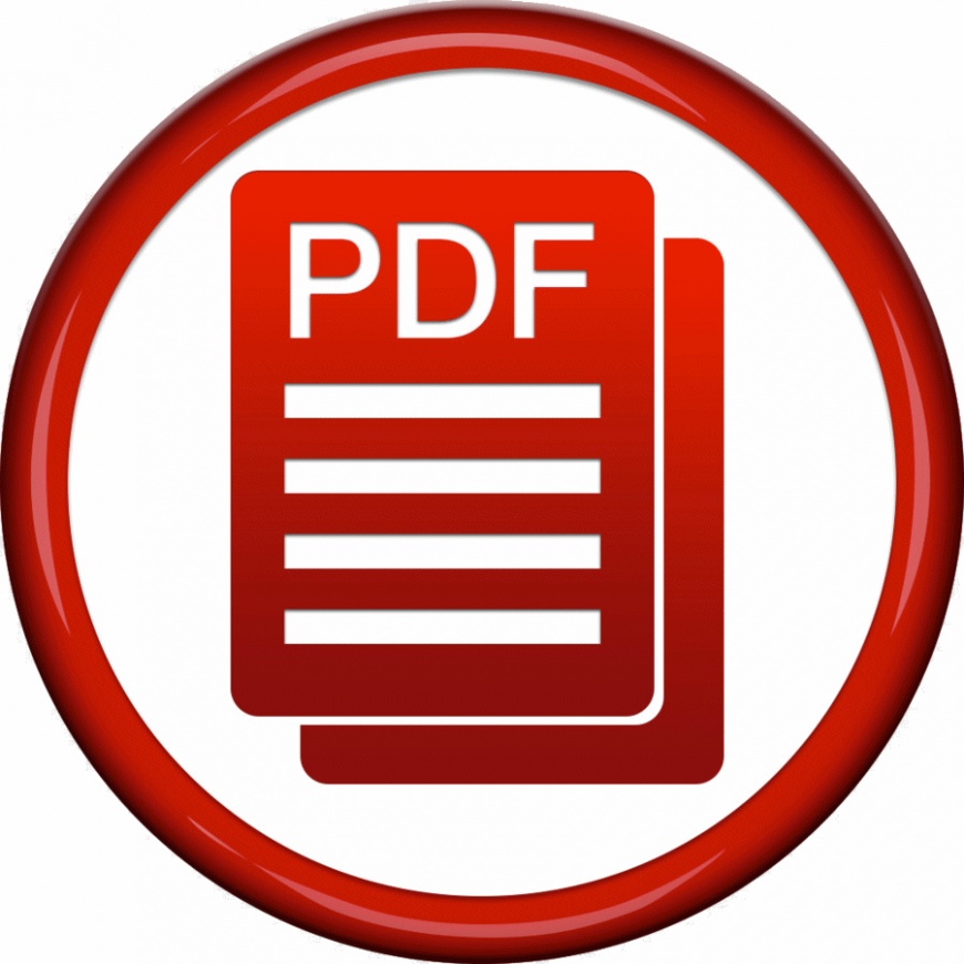 Image:Pdfvisu.jpg