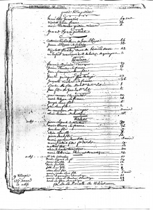 Original page 42Cliquer pour visualiser