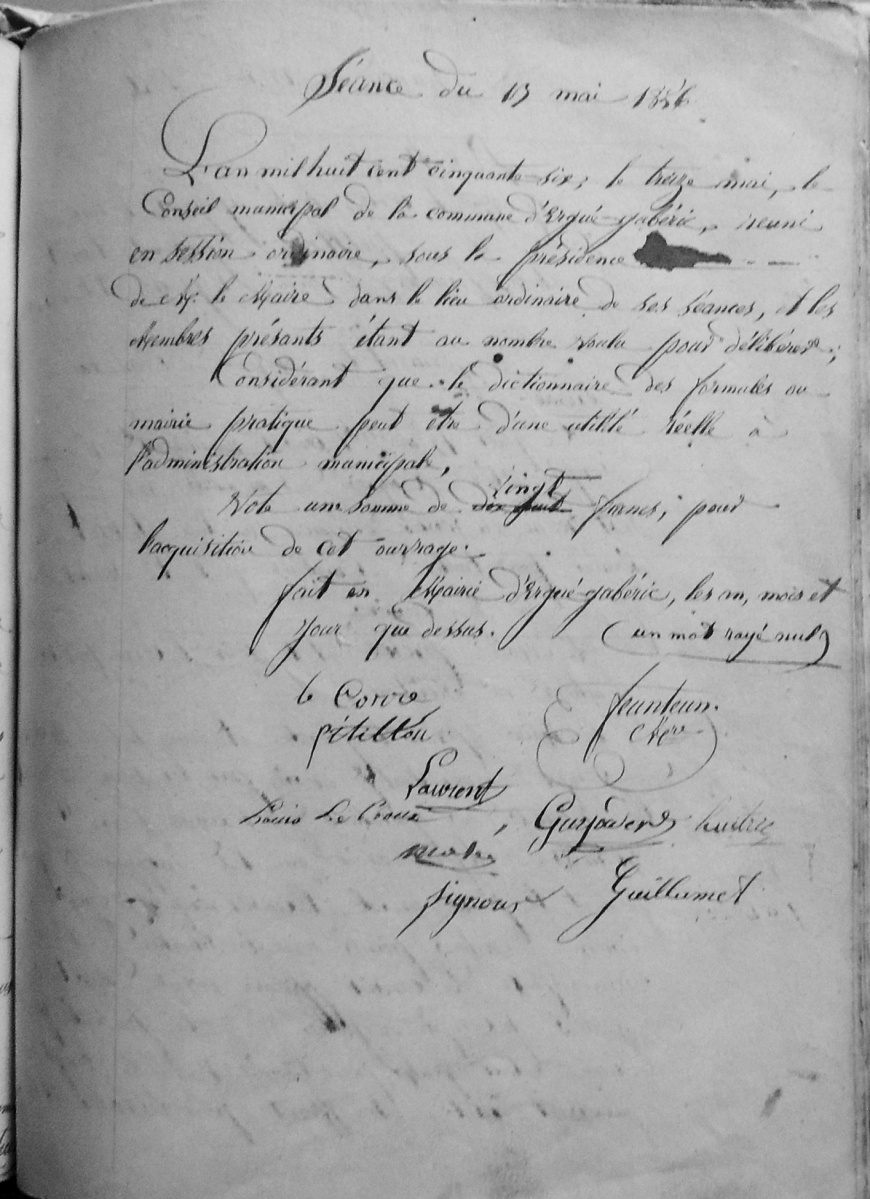 Image:AEG-CM1851-1879-037.jpg
