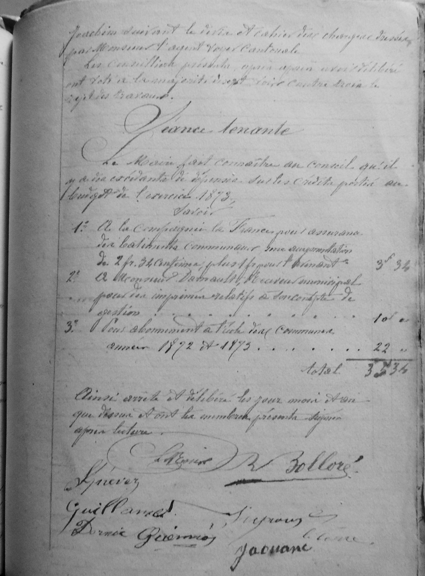 Image:AEG-CM1851-1879-161.jpg