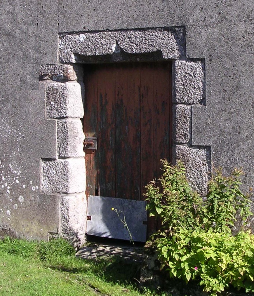 Image:Accolade pignon.jpg