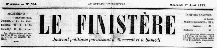 Image:JournalFinistère1877.jpg
