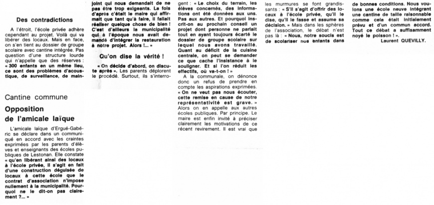 Image:OF-14-02-87BQuevilly.jpg