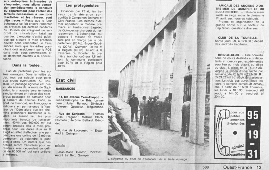 Image:OF-31-03-84BQuevilly.jpg