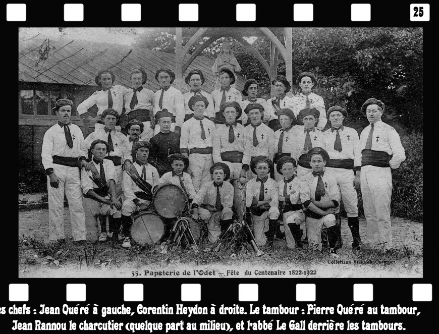 Image:Odet1922 25.jpg