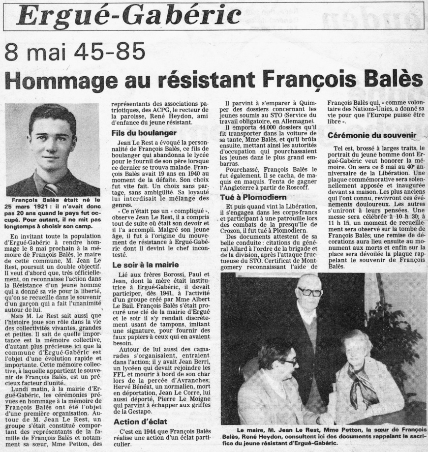 Image:0F1985FanchBales.jpg
