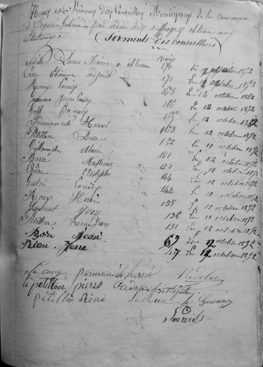 Image:AEG-CM1851-1879-013.jpg