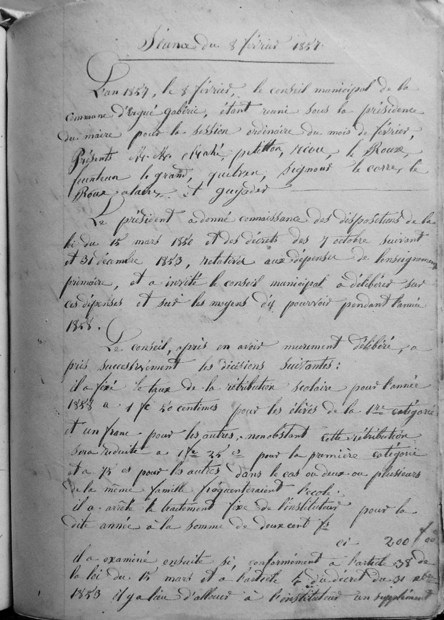 Image:AEG-CM1851-1879-045.jpg