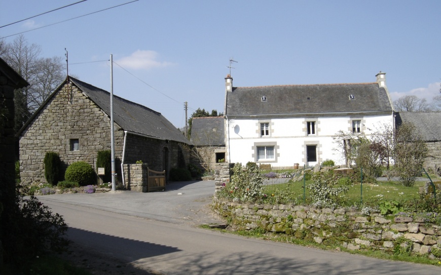 Image:CreachErgué02.jpg
