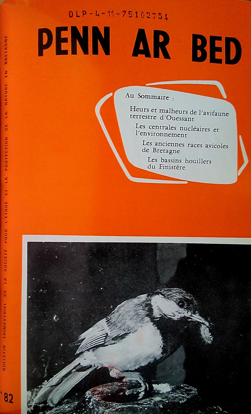 Image:PennArBed082-couv.jpg