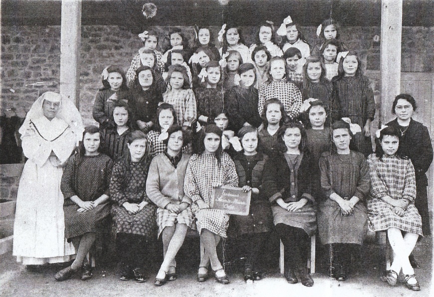 Image:SteMarie1938b.jpg