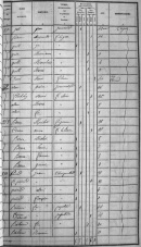 Original page 53